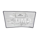 JLG Part 1704246 Image 2