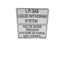 JLG Part 1704271 Image 1