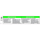 JLG Part 1704330 Image 1