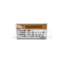 JLG Part 1704366 Image 2