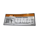 JLG Part 1704432 Image 2