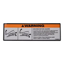 JLG Part 1704468 Image 1