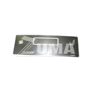 JLG Part 1704475 Image 2