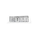 JLG Part 1704478 Image 2