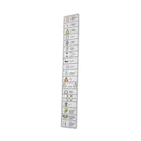JLG Part 1704480 Image 1