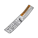 JLG Part 1704488 Image 1