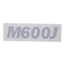 JLG Part 1704493 Image 1