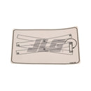 JLG Part 1704515 Image 1