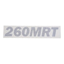 JLG Part 1704529 Image 1