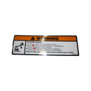 JLG Part 1704541 Image 1