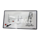 JLG Part 1704582 Image 2