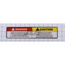 JLG Part 1704625 Image 1