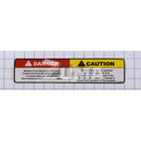 JLG Part 1704625 Image 2