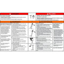 JLG Part 1704691 Image 1