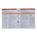 JLG Part 1704699 Image 1