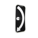 JLG Part 1704726 Image 1