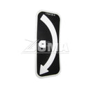 JLG Part 1704726 Image 2