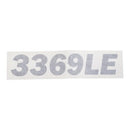 JLG Part 1704783 Image 1