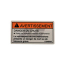 JLG Part 1704804 Image 1