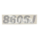 JLG Part 1704907 Image 2