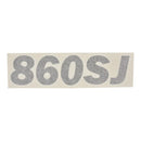 JLG Part 1704907 Image 1