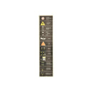 JLG Part 1704911 Image 1
