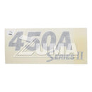 JLG Part 1704951 Image 2