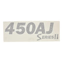 JLG Part 1704957 Image 1