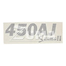 JLG Part 1704957 Image 2