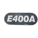 JLG Part 1704958 Image 1