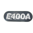 JLG Part 1704958 Image 2