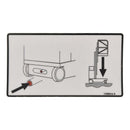 JLG Part 1705016 Image 1