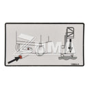 JLG Part 1705016 Image 2