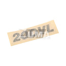 JLG Part 1705017 Image 2