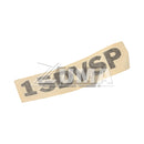 JLG Part 1705018 Image 2