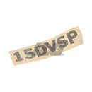 JLG Part 1705018 Image 1