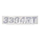 JLG Part 1705038 Image 2