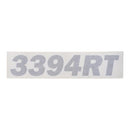 JLG Part 1705038 Image 1