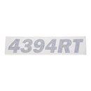 JLG Part 1705039 Image 1