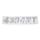 JLG Part 1705039 Image 2