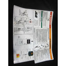 JLG Part 1705046 Image 1