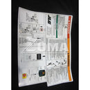 JLG Part 1705046 Image 2