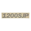 JLG Part 1705057 Image 1