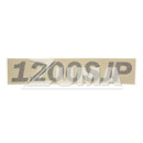 JLG Part 1705057 Image 2