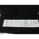 JLG Part 1705095 Image 1