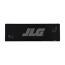 JLG Part 1705184 Image 1