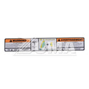 JLG Part 1705333 Image 2