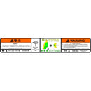 JLG Part 1705334 Image 1