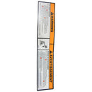 JLG Part 1705341 Image 1