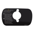 JLG Part 1705351 Image 1